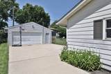 4800 Hillcrest Street - Photo 26
