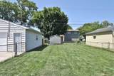 4800 Hillcrest Street - Photo 27