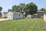 4800 Hillcrest Street - Photo 28