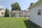 4800 Hillcrest Street - Photo 29