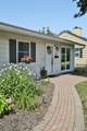 4800 Hillcrest Street - Photo 3