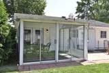 4800 Hillcrest Street - Photo 30