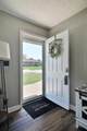 4800 Hillcrest Street - Photo 4
