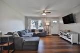 4800 Hillcrest Street - Photo 5