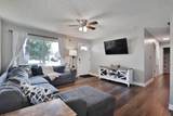 4800 Hillcrest Street - Photo 6