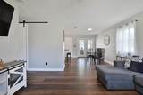 4800 Hillcrest Street - Photo 7
