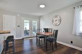 4800 Hillcrest Street - Photo 8