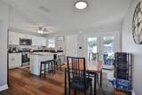 4800 Hillcrest Street - Photo 9