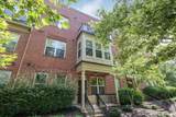 539-206 1st Avenue - Photo 1