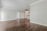 539-206 1st Avenue - Photo 10