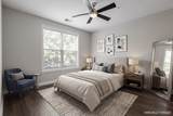 539-206 1st Avenue - Photo 11
