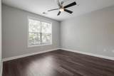 539-206 1st Avenue - Photo 12