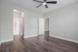 539-206 1st Avenue - Photo 13