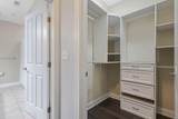 539-206 1st Avenue - Photo 14