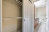 539-206 1st Avenue - Photo 15