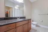 539-206 1st Avenue - Photo 16