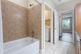 539-206 1st Avenue - Photo 17