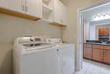 539-206 1st Avenue - Photo 18