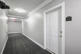 539-206 1st Avenue - Photo 2