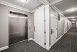539-206 1st Avenue - Photo 20