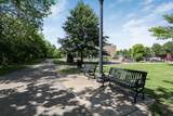 539-206 1st Avenue - Photo 30