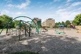 539-206 1st Avenue - Photo 32