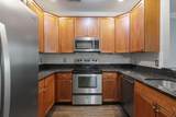 539-206 1st Avenue - Photo 4