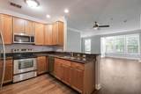 539-206 1st Avenue - Photo 5