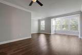 539-206 1st Avenue - Photo 7