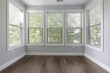 539-206 1st Avenue - Photo 8