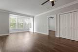 539-206 1st Avenue - Photo 9
