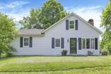 118 High Street - Photo 1