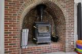 118 High Street - Photo 10