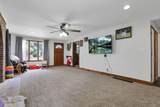 118 High Street - Photo 11