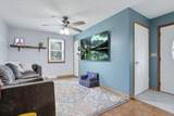 118 High Street - Photo 12