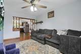 118 High Street - Photo 13