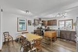 118 High Street - Photo 14