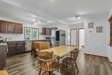 118 High Street - Photo 15