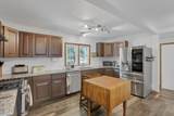 118 High Street - Photo 16