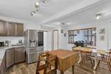 118 High Street - Photo 17