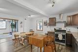 118 High Street - Photo 18