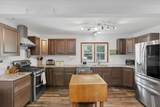 118 High Street - Photo 19