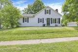 118 High Street - Photo 2