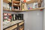 118 High Street - Photo 20