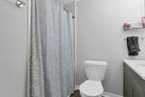 118 High Street - Photo 21