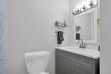 118 High Street - Photo 22