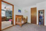 118 High Street - Photo 23