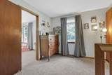 118 High Street - Photo 24