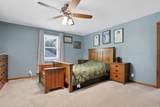118 High Street - Photo 25