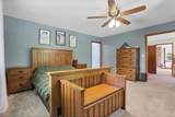 118 High Street - Photo 26